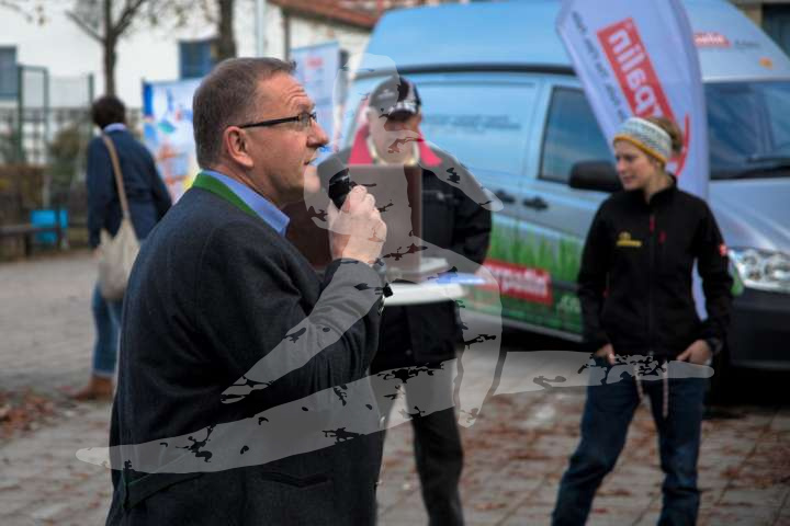 Altmühltrail 2017