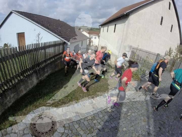 Altmühltrail 2017