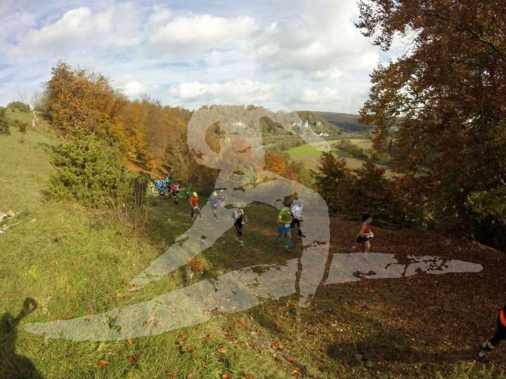 Altmühltrail 2017