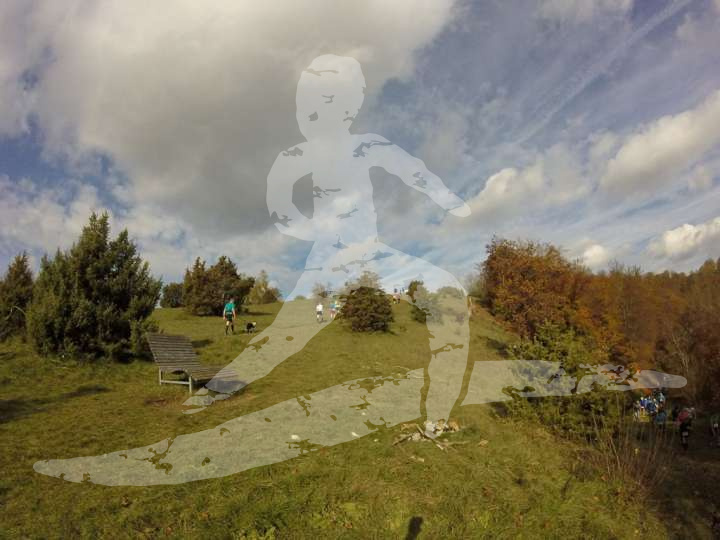 Altmühltrail 2017