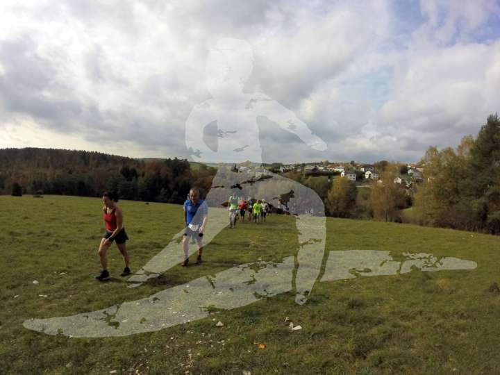 Altmühltrail 2017