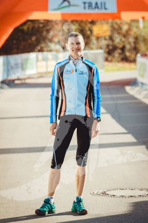 Altmühltrail 2017