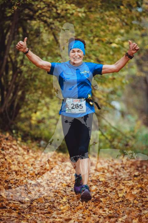 Altmühltrail 2017