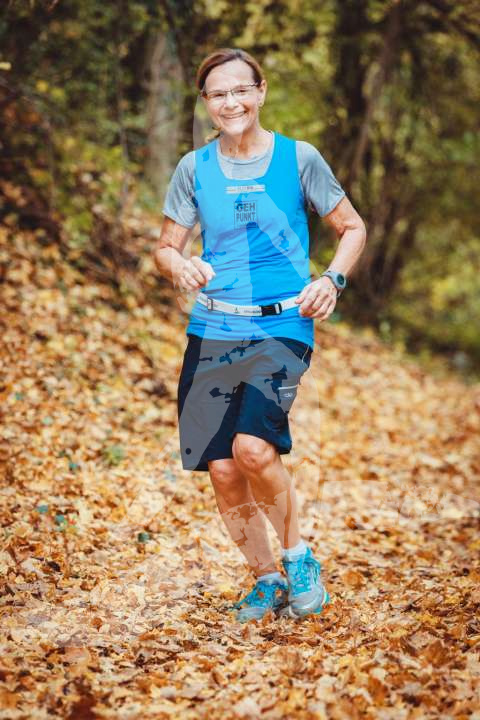 Altmühltrail 2017
