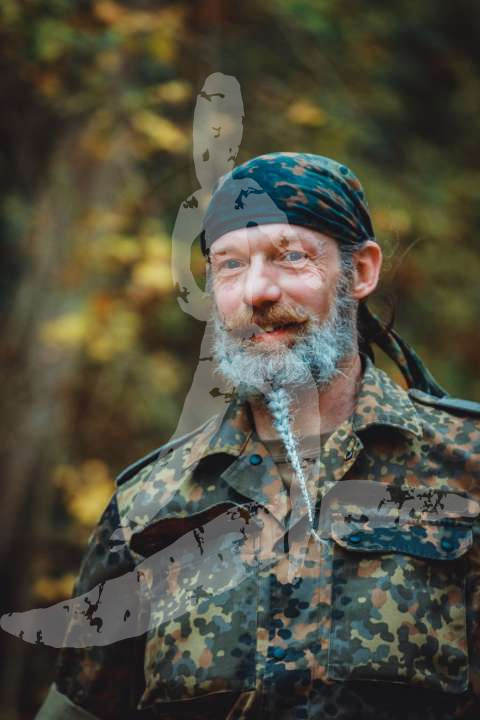 Altmühltrail 2017