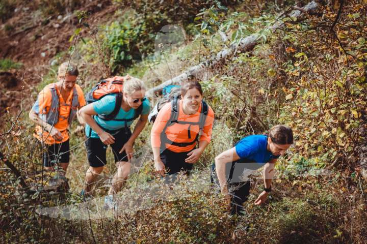 Altmühltrail 2017