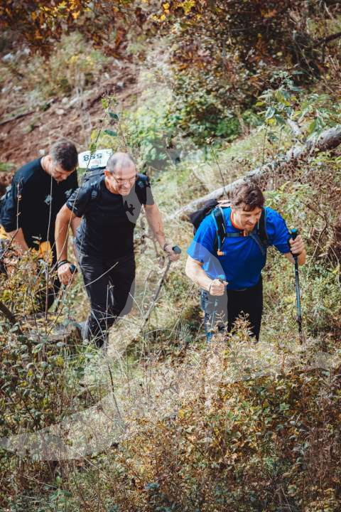 Altmühltrail 2017