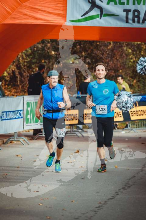 Altmühltrail 2017
