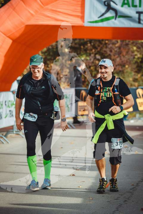 Altmühltrail 2017