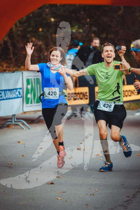 Altmühltrail 2017