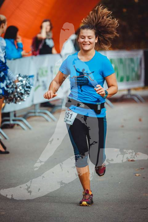 Altmühltrail 2017