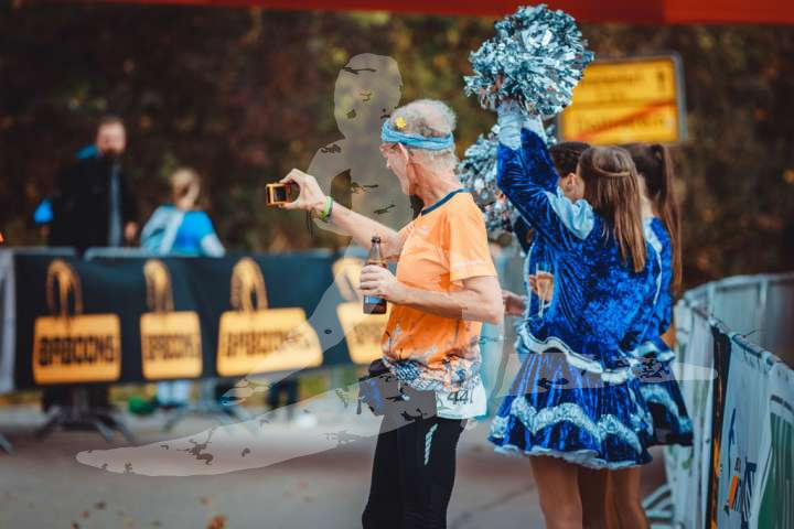 Altmühltrail 2017