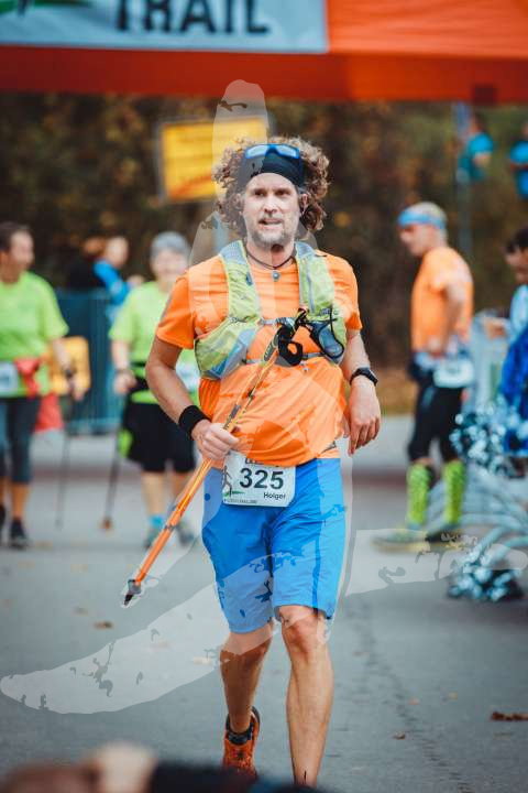 Altmühltrail 2017