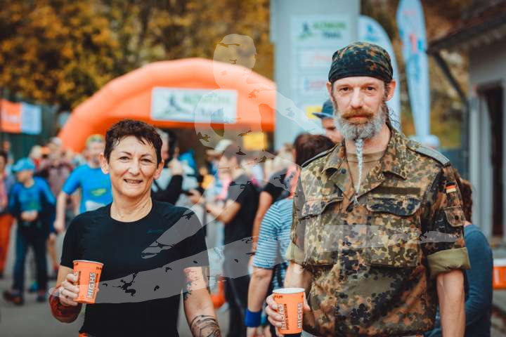 Altmühltrail 2017