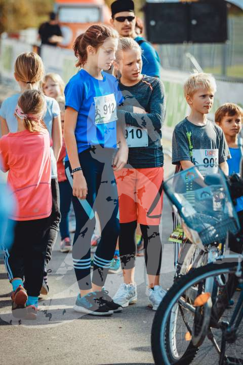 Altmühltrail 2017