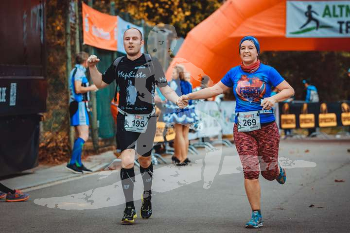 Altmühltrail 2017