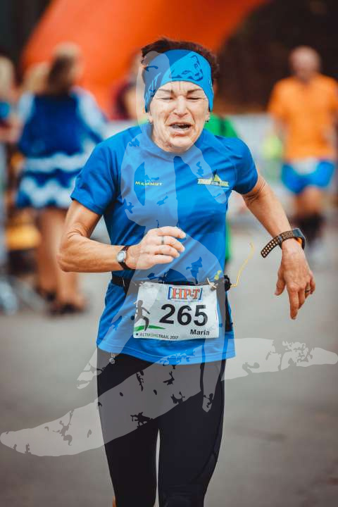 Altmühltrail 2017