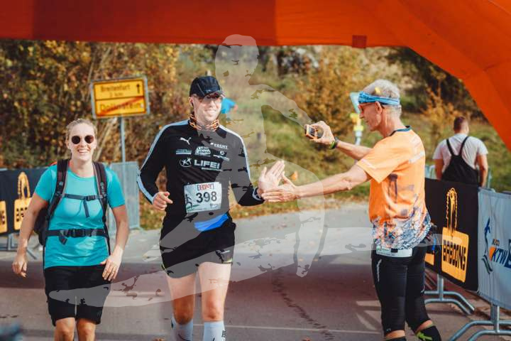 Altmühltrail 2017