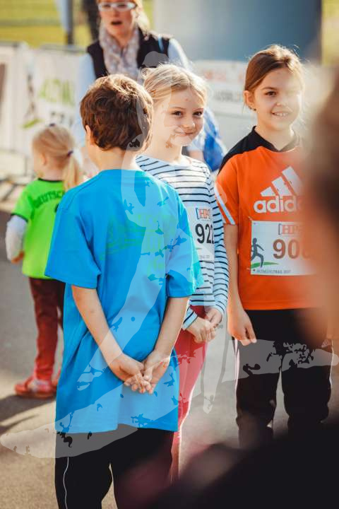 Altmühltrail 2017