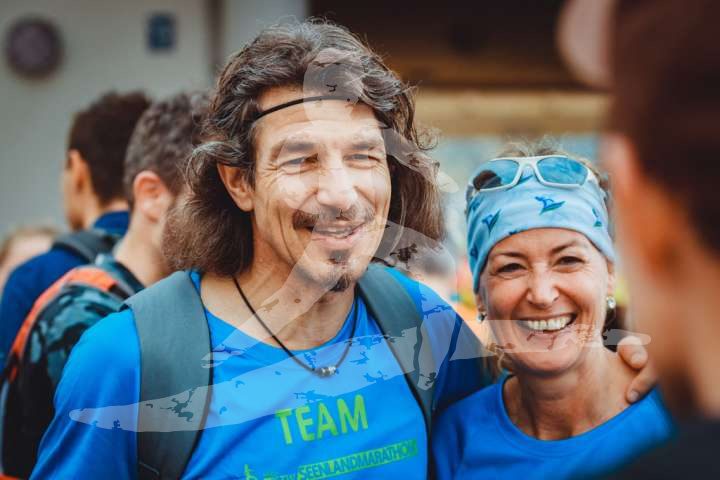 Altmühltrail 2017
