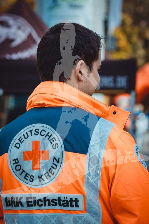Altmühltrail 2017