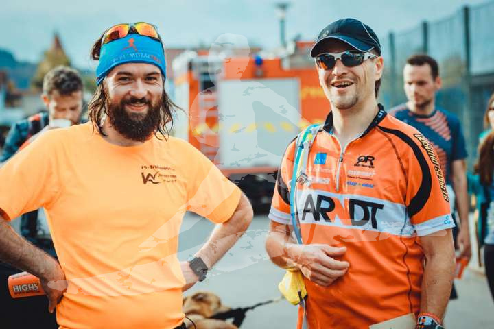 Altmühltrail 2017