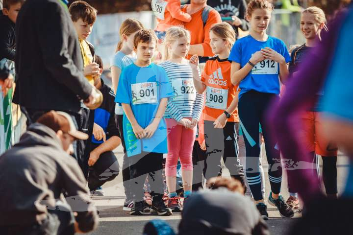 Altmühltrail 2017