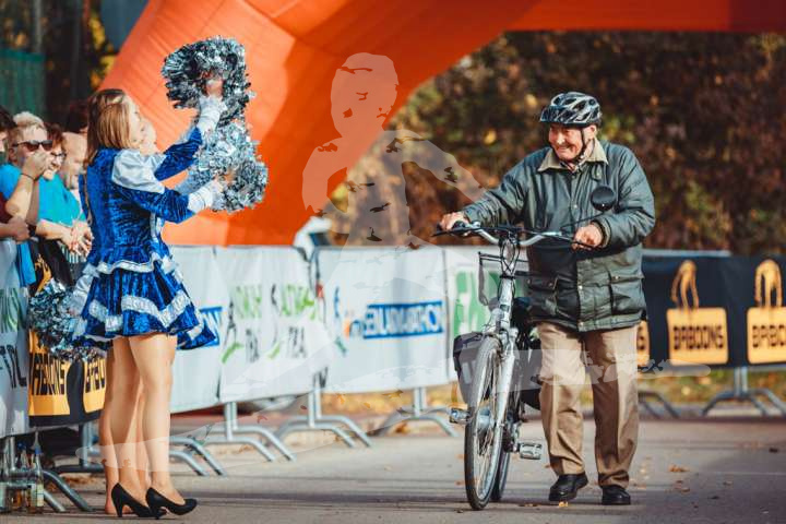 Altmühltrail 2017