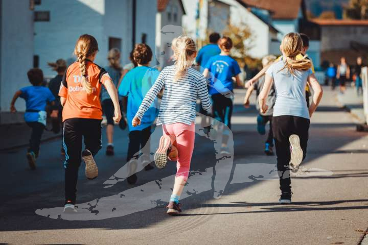 Altmühltrail 2017