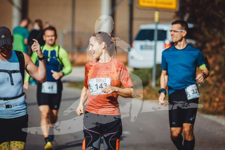 Altmühltrail 2017