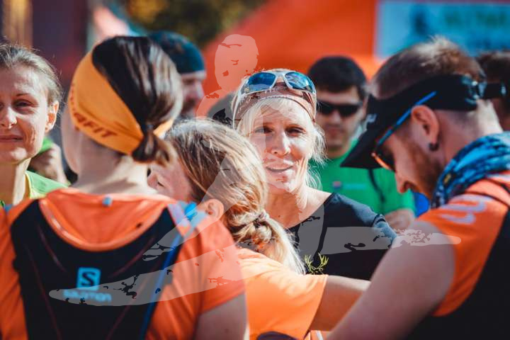 Altmühltrail 2017