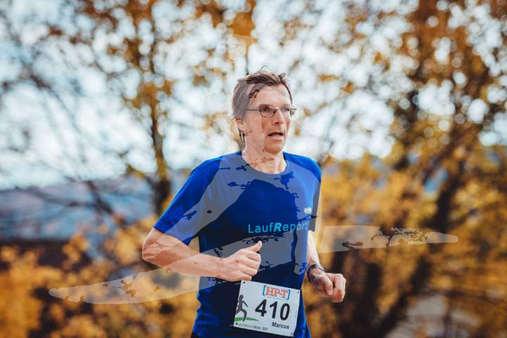 Altmühltrail 2017