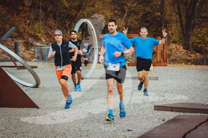 Altmühltrail 2017