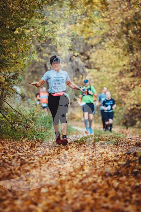 Altmühltrail 2017