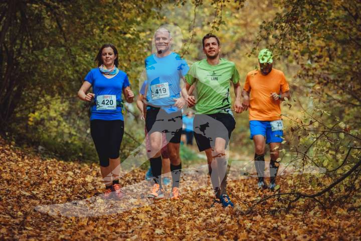 Altmühltrail 2017