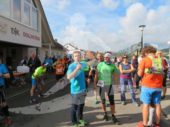 Altmühltrail 2017