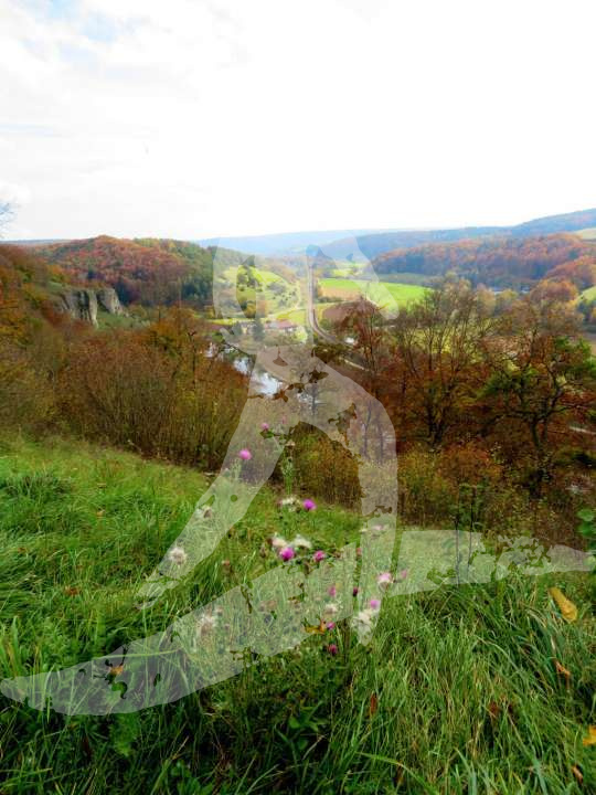 Altmühltrail 2017