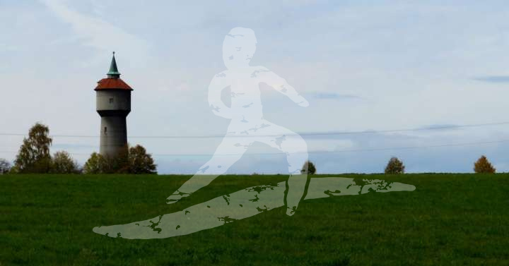 Altmühltrail 2017