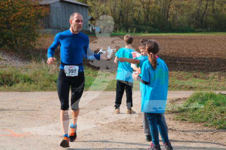 Altmühltrail 2017
