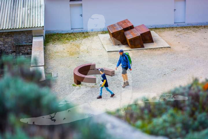 Altmühltrail 2018