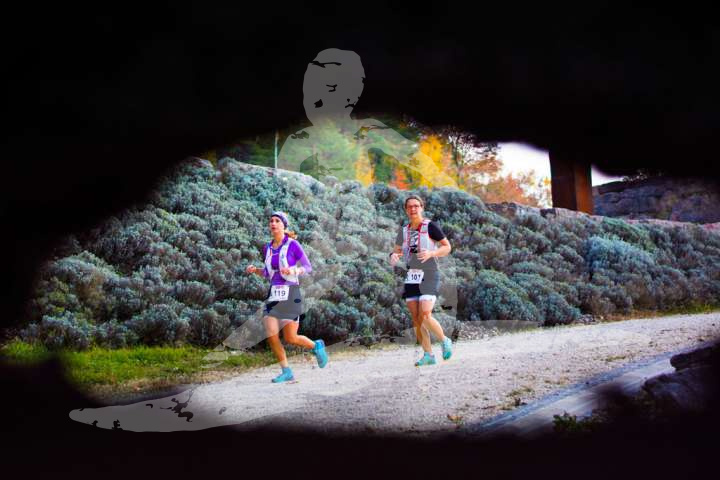 Altmühltrail 2018