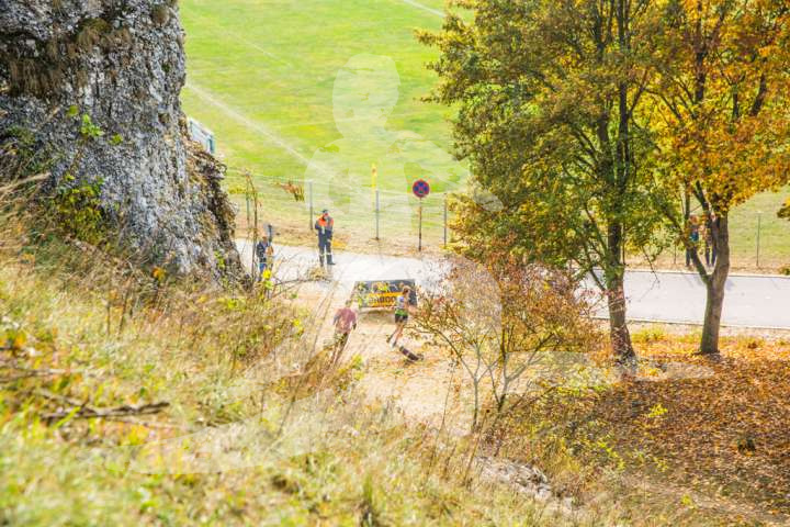 Altmühltrail 2018