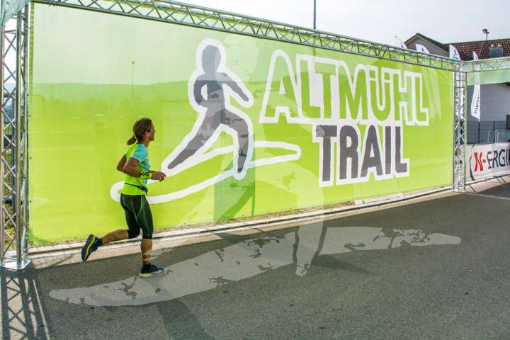 Altmühltrail 2018