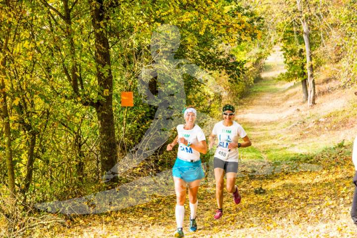 Altmühltrail 2018