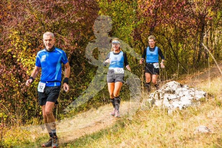 Altmühltrail 2018