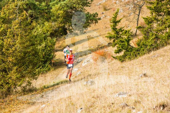 Altmühltrail 2018