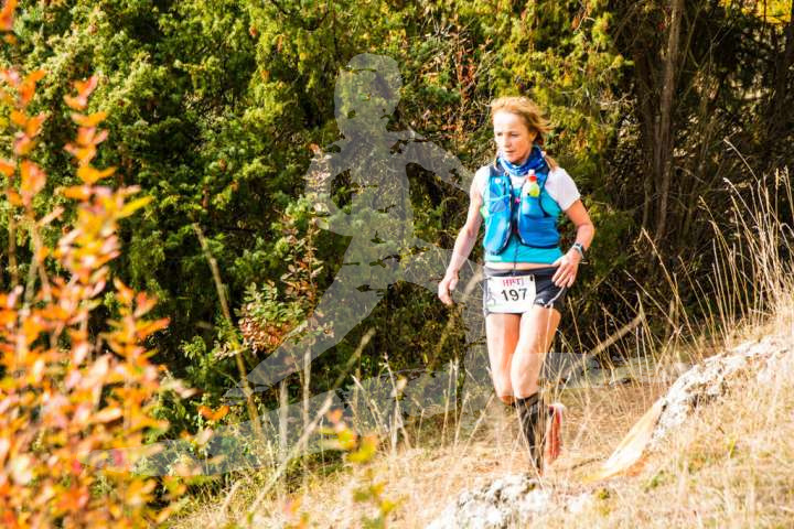 Altmühltrail 2018