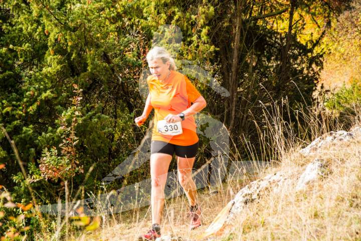 Altmühltrail 2018