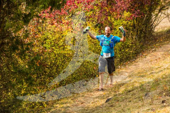 Altmühltrail 2018