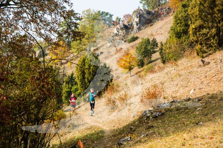 Altmühltrail 2018